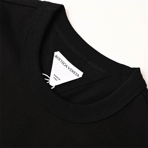 ボッテガヴェネタ tシャツコピーBOTTEGA VENETA 2026上質 大人気 激安通販 専門店