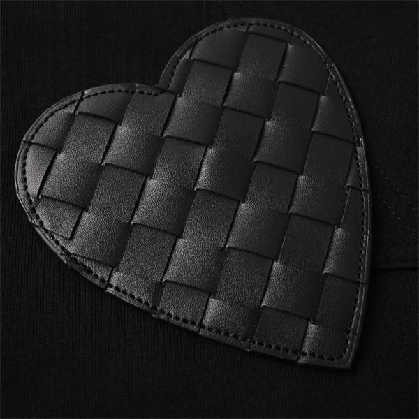 ボッテガヴェネタ tシャツコピーBOTTEGA VENETA 2026上質 大人気 激安通販 専門店