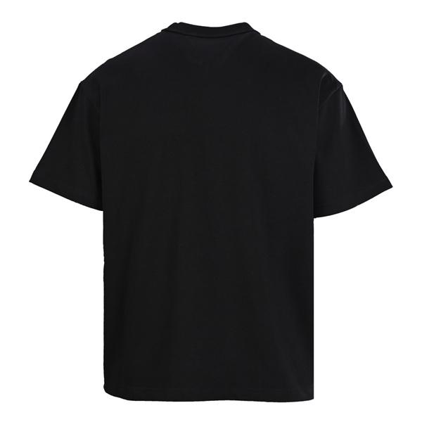 ボッテガヴェネタ tシャツコピーBOTTEGA VENETA 2026上質 大人気 激安通販 専門店