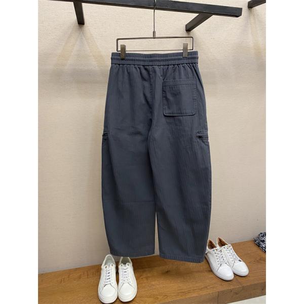 希少～ボッテガヴェネタズボンコピーBOTTEGA VENETA 春夏  激安通販 専門店