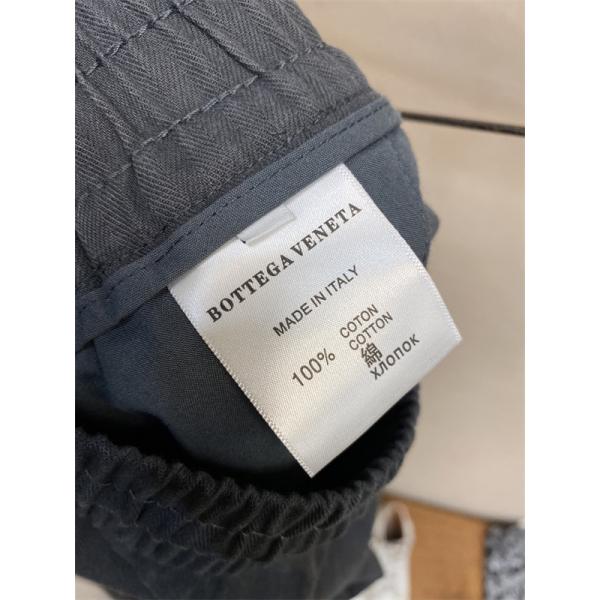 希少～ボッテガヴェネタズボンコピーBOTTEGA VENETA 春夏  激安通販 専門店