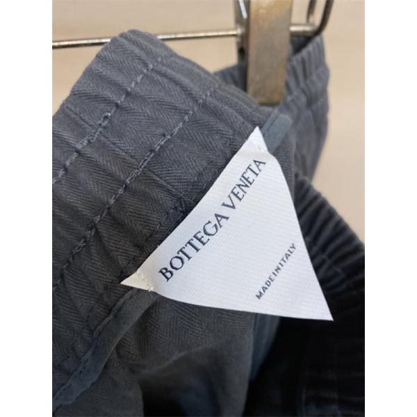 希少～ボッテガヴェネタズボンコピーBOTTEGA VENETA 春夏  激安通販 専門店