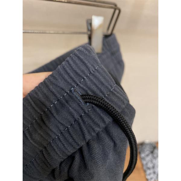 希少～ボッテガヴェネタズボンコピーBOTTEGA VENETA 春夏  激安通販 専門店