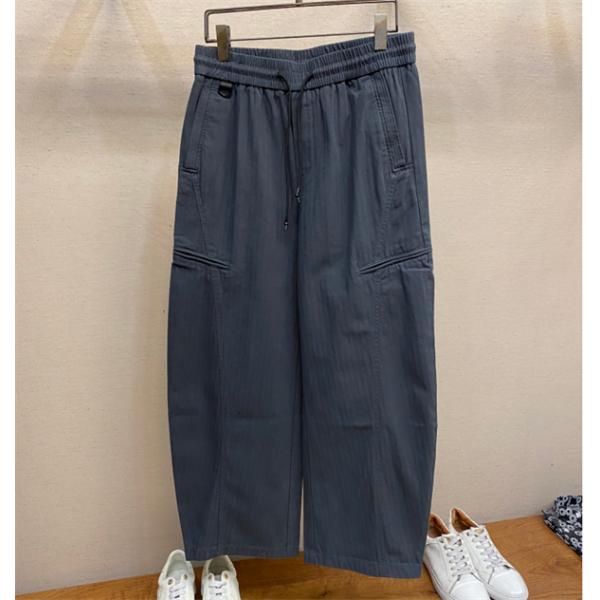 希少～ボッテガヴェネタズボンコピーBOTTEGA VENETA 春夏  激安通販 専門店