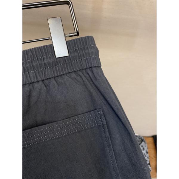 希少～ボッテガヴェネタズボンコピーBOTTEGA VENETA 春夏  激安通販 専門店