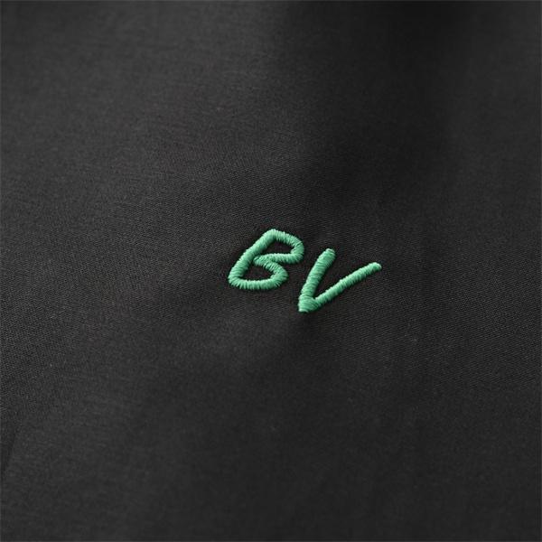 2026春夏★安心★追跡付  ボッテガヴェネタ長袖シャツコピー BOTTEGA VENETA激安通販 専門店