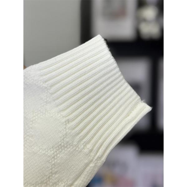 爆買い低価 高級感溢れるデザイン2026春夏 ボッテガ ヴェネタセーターコピー ブランド激安通販 専門店