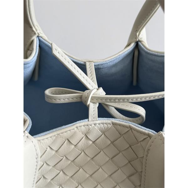 ◆モデル愛用◆ BOTTEGA VENETA  レディースバッグコピー 2026新作高級感あるボッテガ ヴェネタ ブランド激安通販 専門店