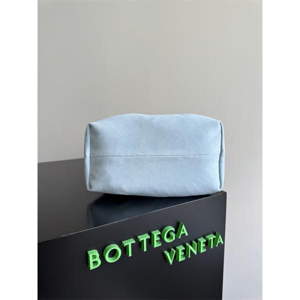 ◆モデル愛用◆ BOTTEGA VENETA  レディースバッグコピー 2026新作高級感あるボッテガ ヴェネタ ブランド激安通販 専門店