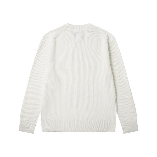 格安  2026 ボッテガ ヴェネタ セーターコピーBOTTEGA VENETA ブランド激安通販 専門店