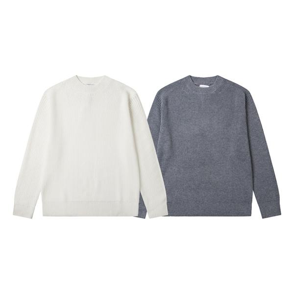 格安  2026 ボッテガ ヴェネタ セーターコピーBOTTEGA VENETA ブランド激安通販 専門店