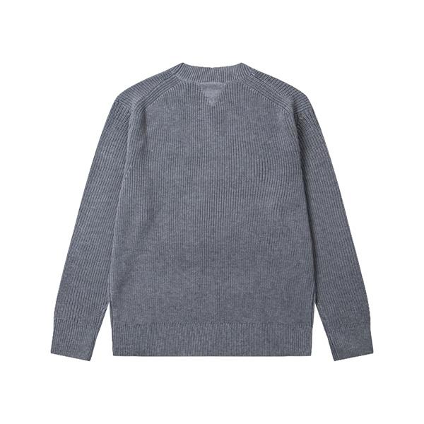 格安  2026 ボッテガ ヴェネタ セーターコピーBOTTEGA VENETA ブランド激安通販 専門店