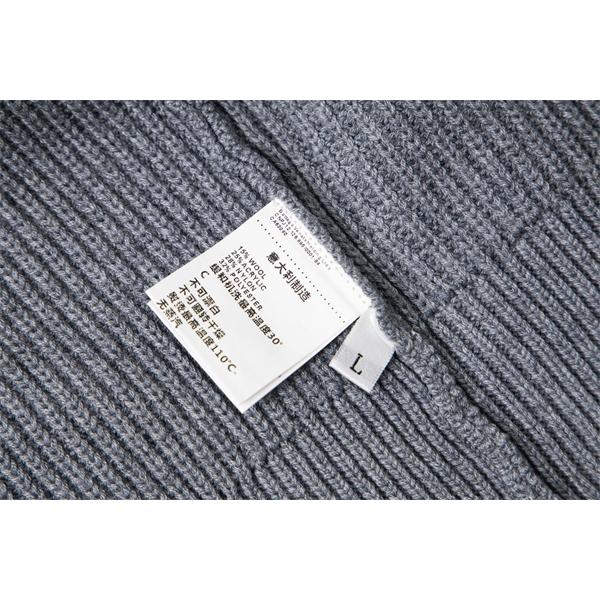 格安  2026 ボッテガ ヴェネタ セーターコピーBOTTEGA VENETA ブランド激安通販 専門店