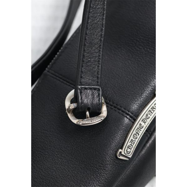 シンプルな外観  クロムハーツ ウェストバッグコピーCHROME HEARTS  激安(日本最大級)