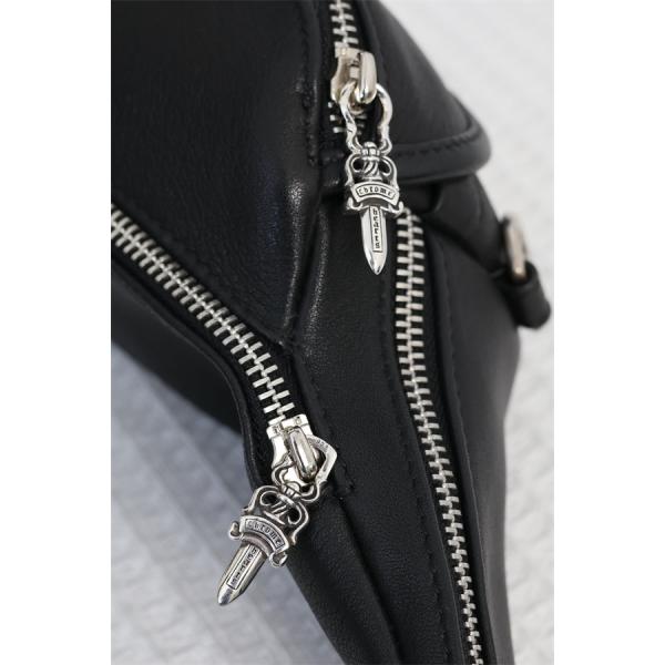 シンプルな外観  クロムハーツ ウェストバッグコピーCHROME HEARTS  激安(日本最大級)