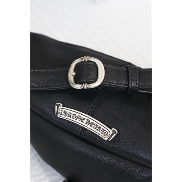 シンプルな外観  クロムハーツ ウェストバッグコピーCHROME HEARTS  激安(日本最大級)
