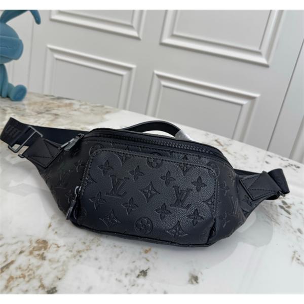 M47058秋冬ファッションを明るくなる ルイ ヴィトンウェストバッグコピー LOUIS VUITTON  激安(日本最大級)