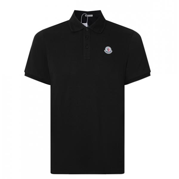 MONCLER トレンド2026最新 モンクレールポロシャツスーパーコピーブランド激安通販 専門店
