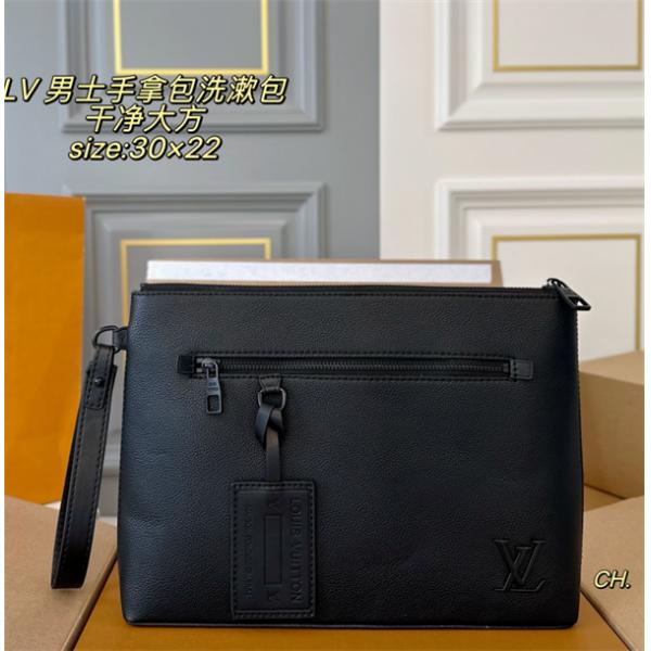 ルイ ヴィトン 手持ちバッグコピー2026人気 LOUIS VUITTON 激安(日本最大級)