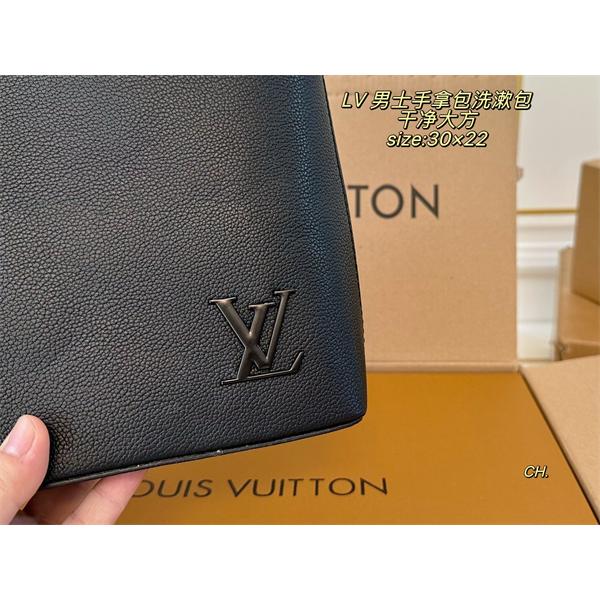 ルイ ヴィトン 手持ちバッグコピー2026人気 LOUIS VUITTON 激安(日本最大級)