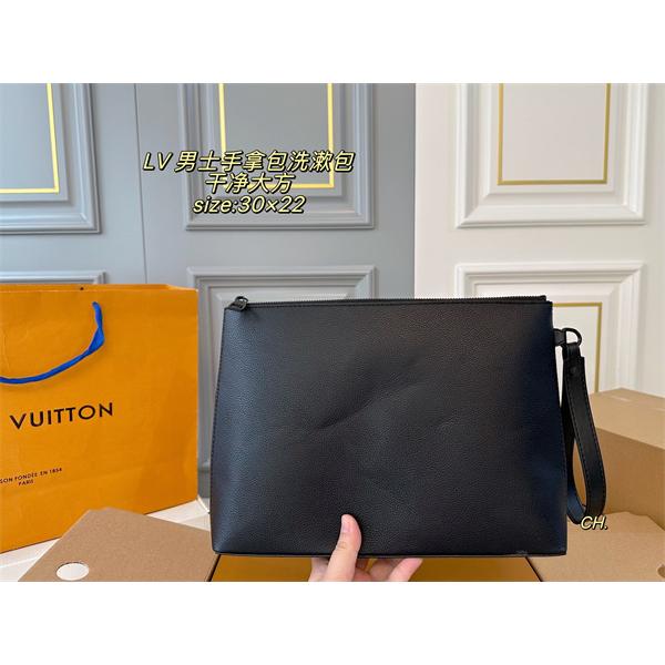 ルイ ヴィトン 手持ちバッグコピー2026人気 LOUIS VUITTON 激安(日本最大級)