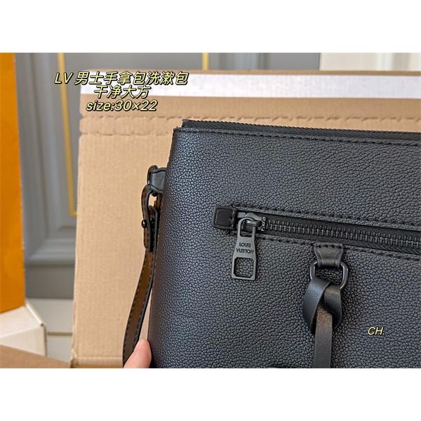 ルイ ヴィトン 手持ちバッグコピー2026人気 LOUIS VUITTON 激安(日本最大級)