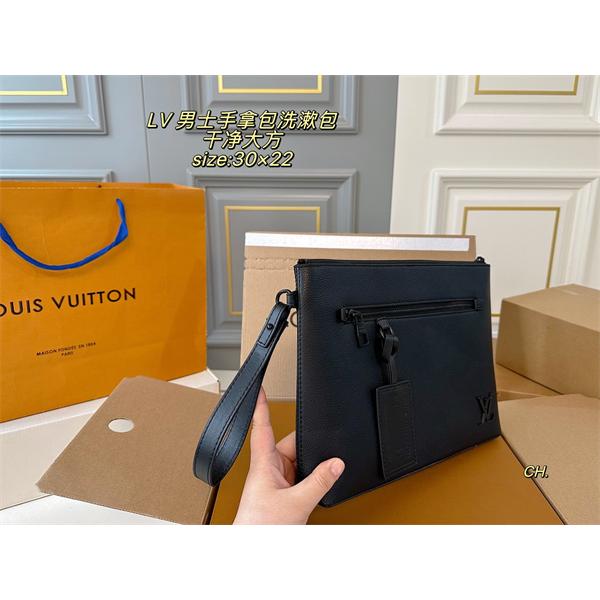 ルイ ヴィトン 手持ちバッグコピー2026人気 LOUIS VUITTON 激安(日本最大級)
