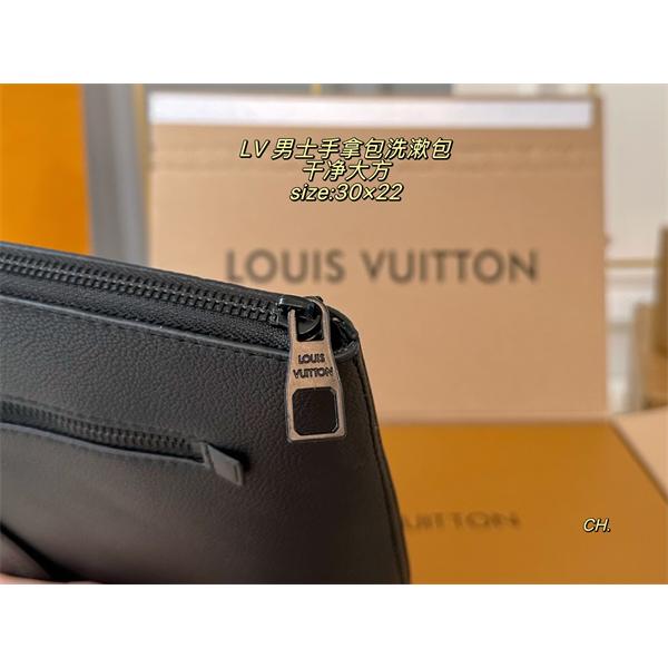ルイ ヴィトン 手持ちバッグコピー2026人気 LOUIS VUITTON 激安(日本最大級)