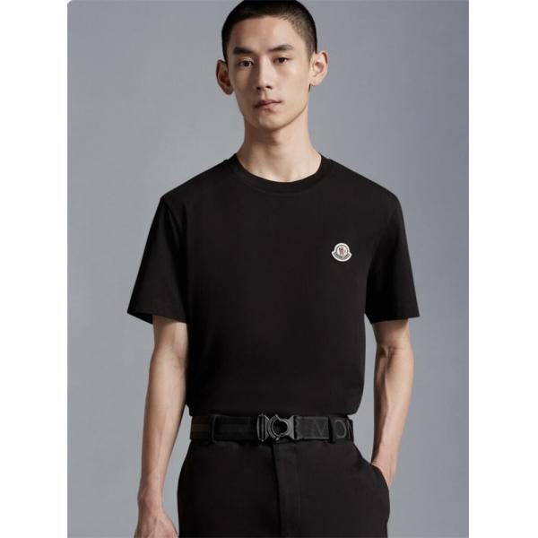 2026人気★★Moncler モンクレール  半袖Tシャツスーパーコピーブランド激安通販 専門店