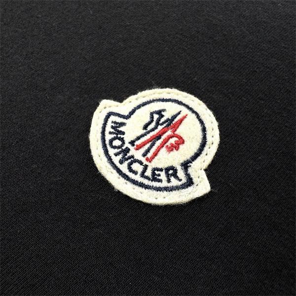 2026人気★★Moncler モンクレール  半袖Tシャツスーパーコピーブランド激安通販 専門店