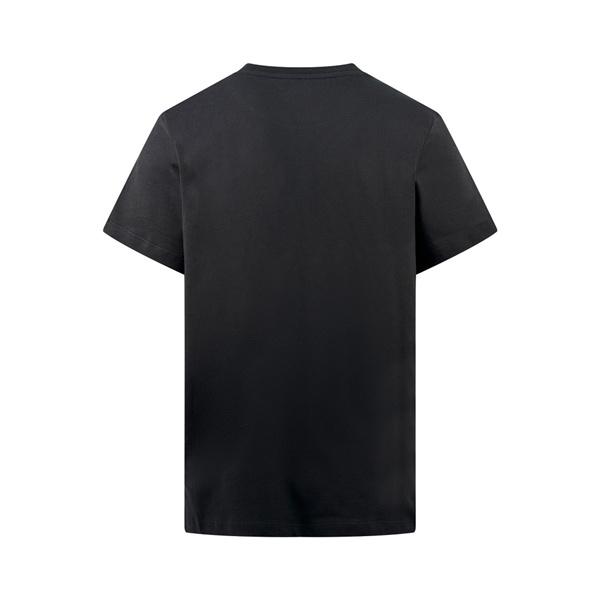 2026人気★★Moncler モンクレール  半袖Tシャツスーパーコピーブランド激安通販 専門店