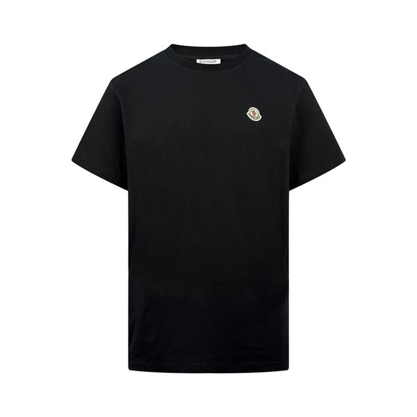 2026人気★★Moncler モンクレール  半袖Tシャツスーパーコピーブランド激安通販 専門店