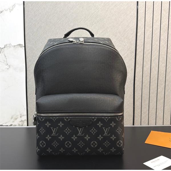LOUIS VUITTON ルイ ヴィトン  リュックコピー動きやすく楽チンなスタイル  激安(日本最大級)