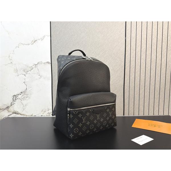 LOUIS VUITTON ルイ ヴィトン  リュックコピー動きやすく楽チンなスタイル  激安(日本最大級)