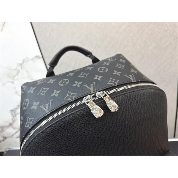 LOUIS VUITTON ルイ ヴィトン  リュックコピー動きやすく楽チンなスタイル  激安(日本最大級)