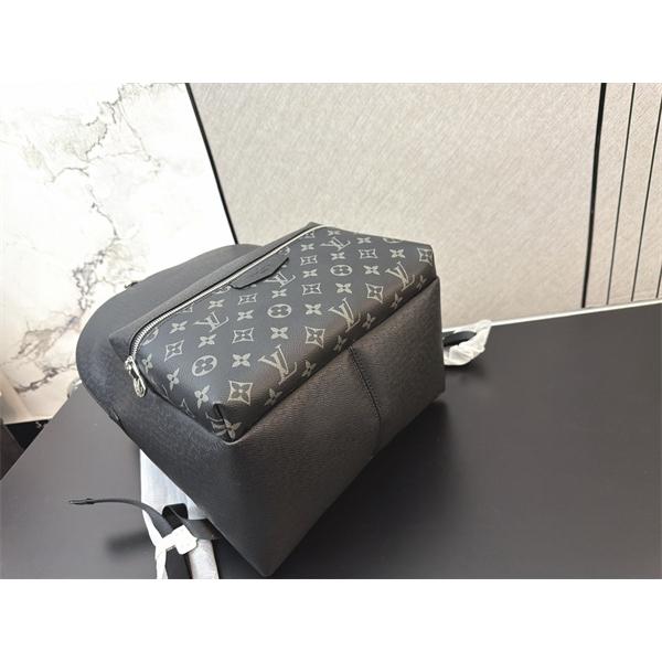 LOUIS VUITTON ルイ ヴィトン  リュックコピー動きやすく楽チンなスタイル  激安(日本最大級)