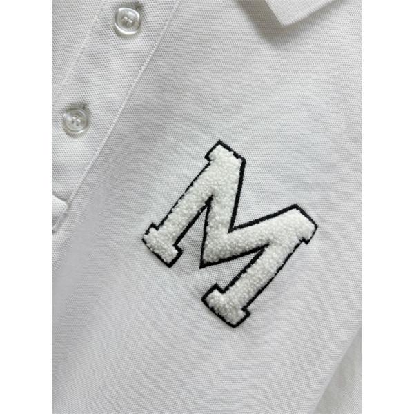 2026最安値 超激安価格 モンクレール MONCLER ポロシャツスーパーコピーブランド激安通販 専門店