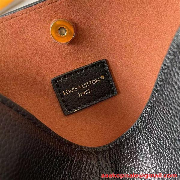 2026新作 バケット型 ルイヴィトン コピー ハンドバッグ LOUIS VUITTON レディース シンプル 高級感 上品