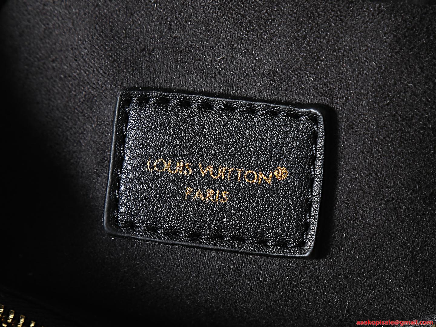 ショルダーバッグ レディース LOUIS VUITTON フラップ式 ミニサイズ クラシック ルイヴィトン コピー
