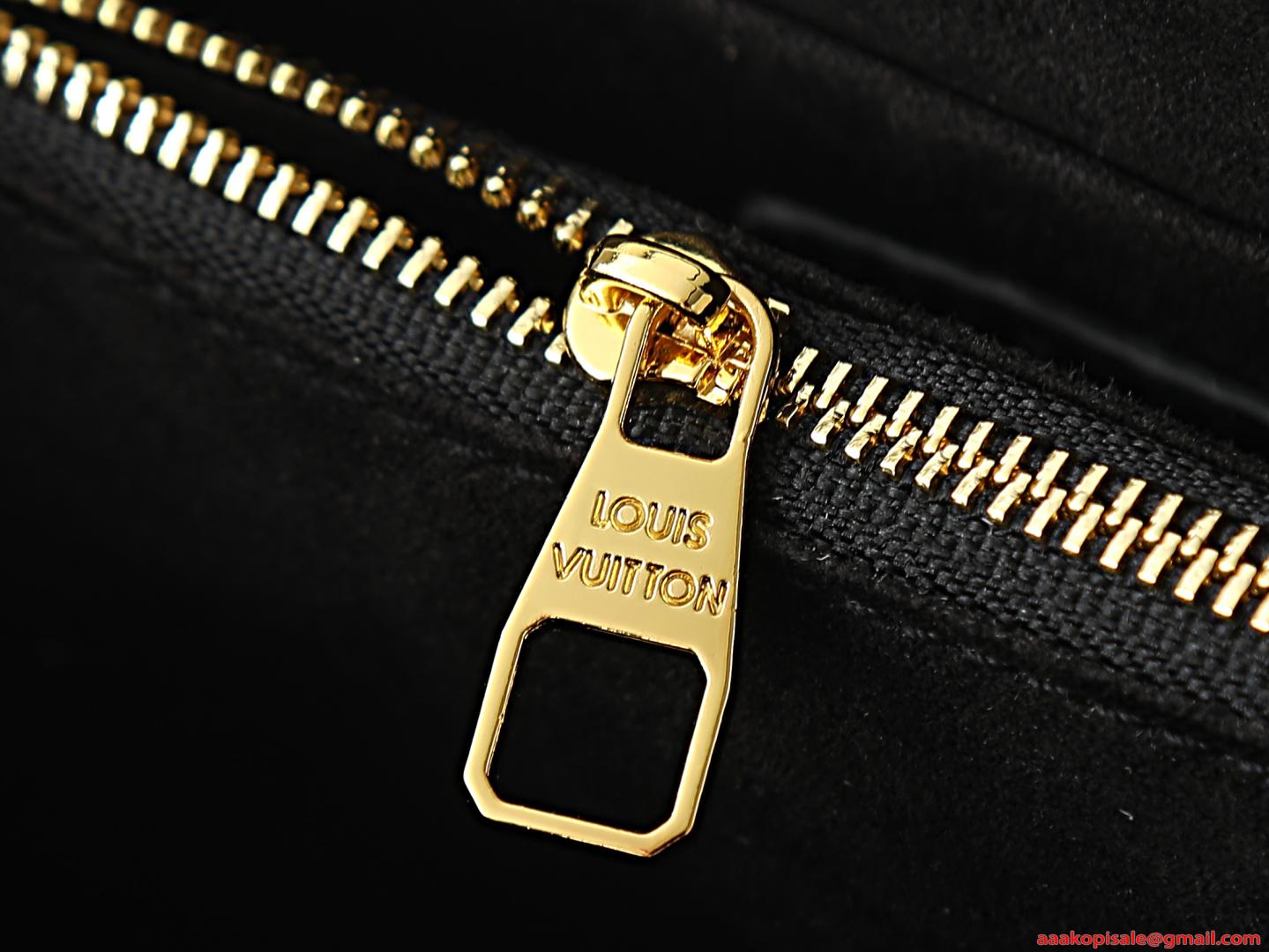 ショルダーバッグ レディース LOUIS VUITTON フラップ式 ミニサイズ クラシック ルイヴィトン コピー