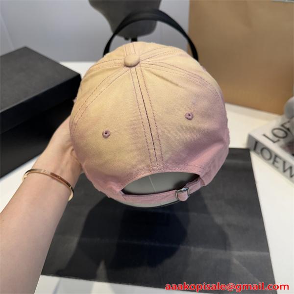 アレキサンダーワン コピー キャップ Alexander wang グラデーション