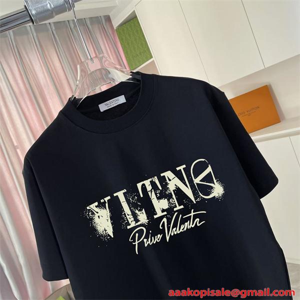 26ssお洒落☆☆ヴァレンティノtシャツコピー人気ランキング VALENTINO激安通販