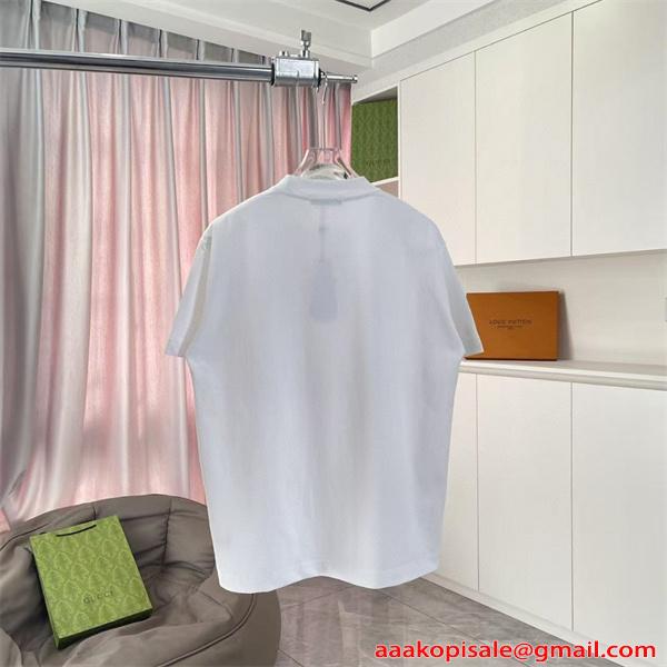 26ssお洒落☆☆ヴァレンティノtシャツコピー人気ランキング VALENTINO激安通販