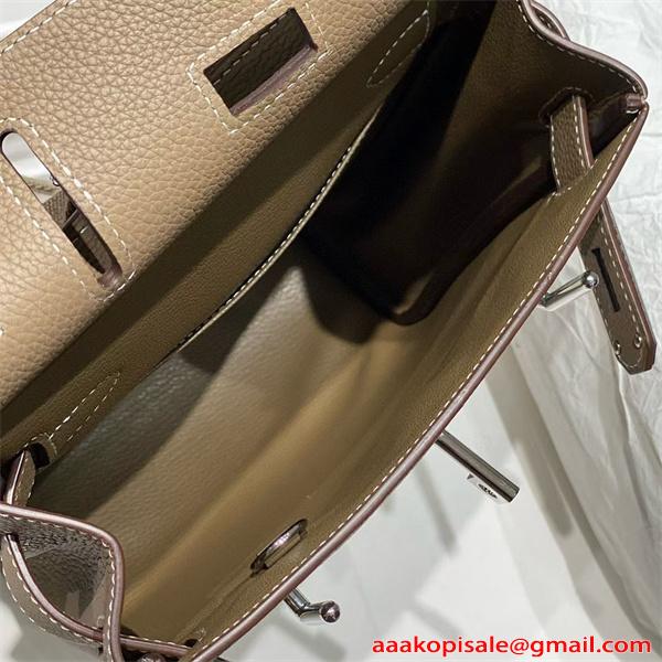 HAC A DOS ♥Hermes エルメス胸バッグスーパーコピー2026人気最新オシャレ