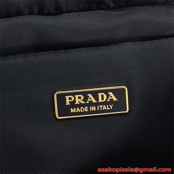 PRADA 2026新品☆☆プラダメッセンジャーバッグコピーメンズファッション収納性抜群