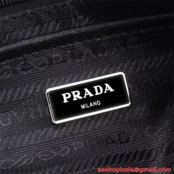 2026人気大容量☆☆プラダメッセンジャーバッグコピーメンズファッションPRADA 激安通販ショルダーバッグ