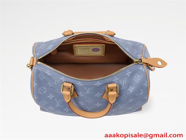 2026トレンド先取り【Sac Speedy Bandoulière 30】 m28384ルイビトンハンドバッグコピー