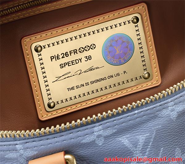 2026トレンド先取り【Sac Speedy Bandoulière 30】 m28384ルイビトンハンドバッグコピー