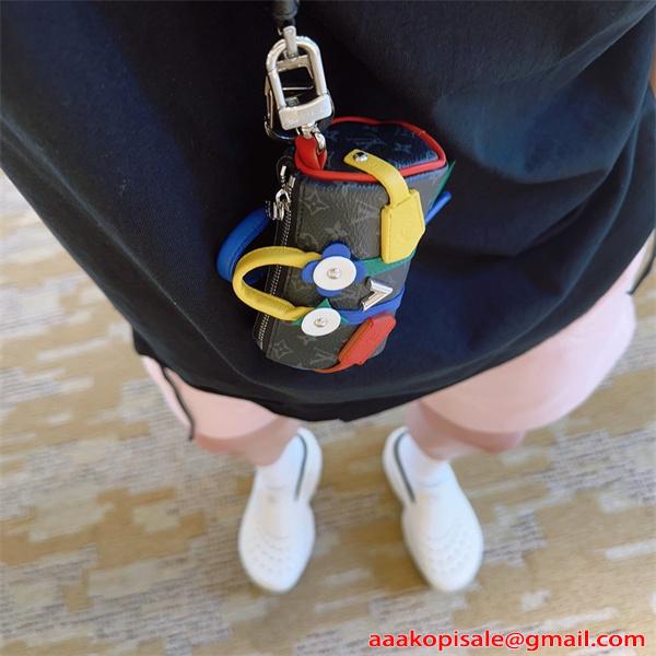 M01193☆☆ルイビトンキーホルダーコピー売れ筋連発 2026トレンド先取り 独特 人気商品ランキング