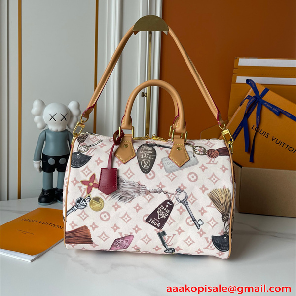 バッグ レディース 可愛い ミニボストン 軽量 おしゃれ 人気 ルイヴィトン コピー Louis Vuitton